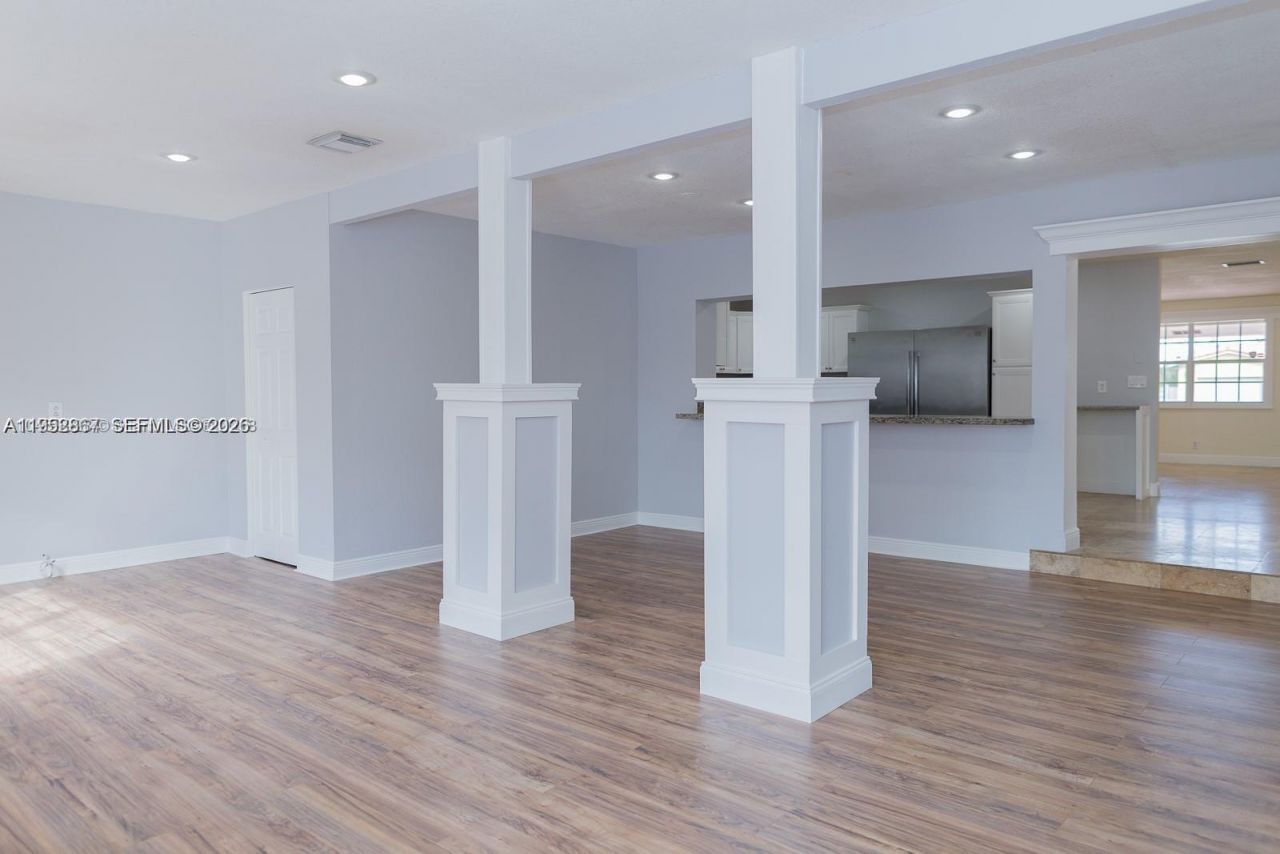 5520 Hayes St, Unit 5520, Hollywood, FL 33021 Photo