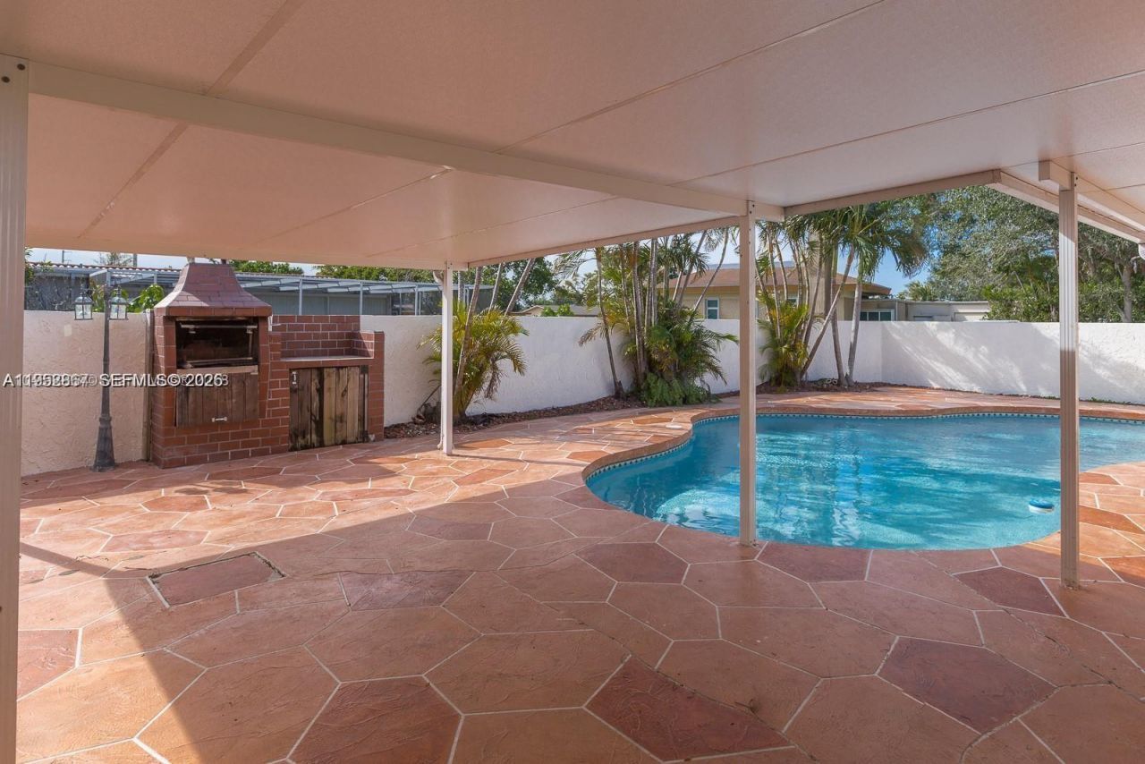 5520 Hayes St, Unit 5520, Hollywood, FL 33021 Photo