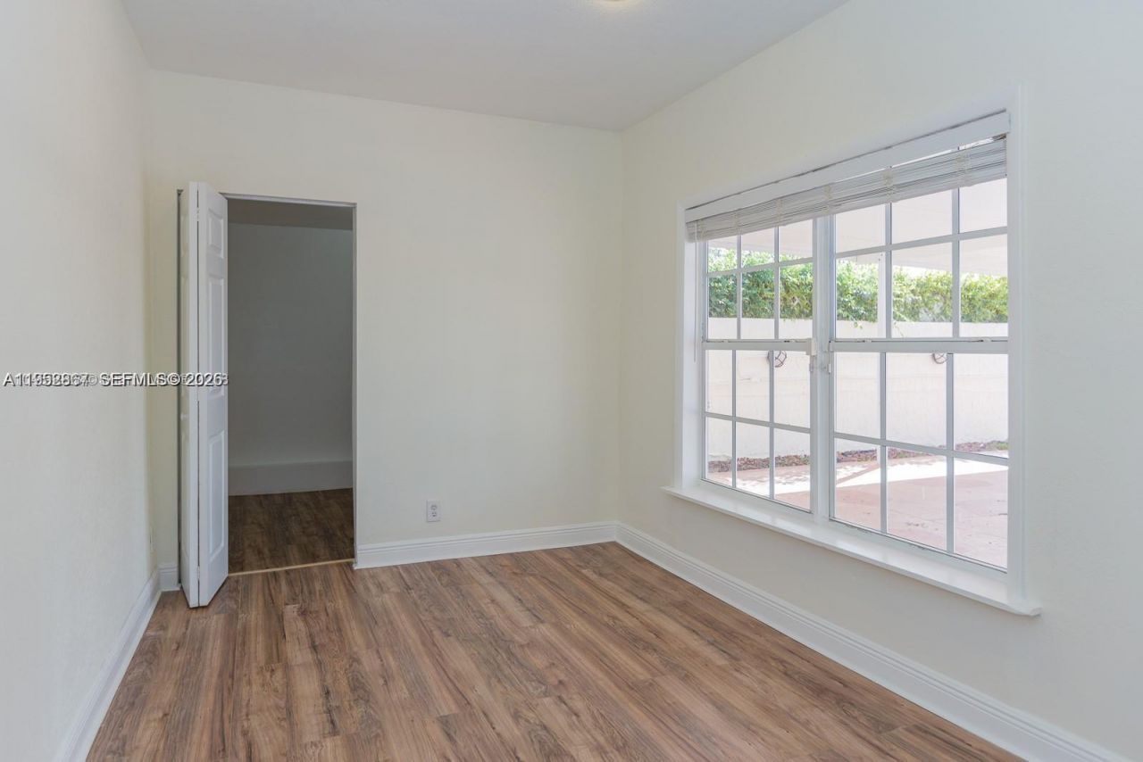 5520 Hayes St, Unit 5520, Hollywood, FL 33021 Photo