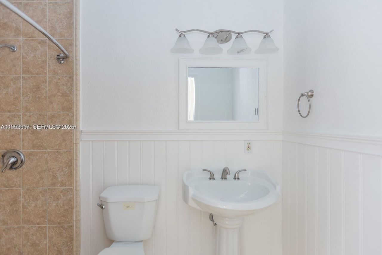 5520 Hayes St, Unit 5520, Hollywood, FL 33021 Photo