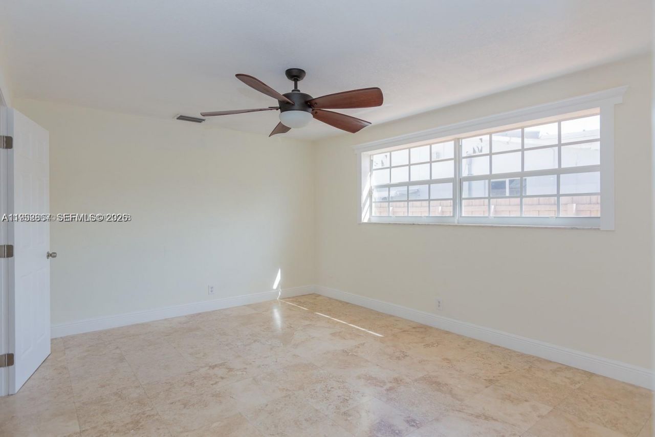 5520 Hayes St, Unit 5520, Hollywood, FL 33021 Photo