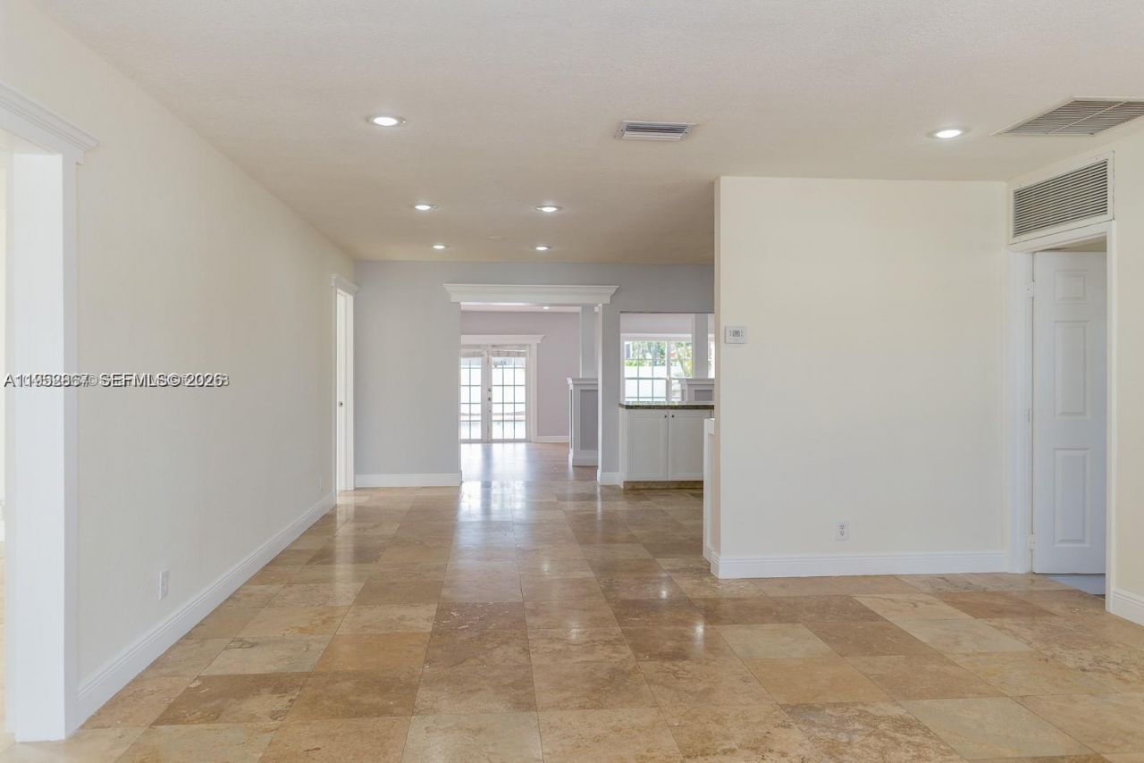 5520 Hayes St, Unit 5520, Hollywood, FL 33021 Photo