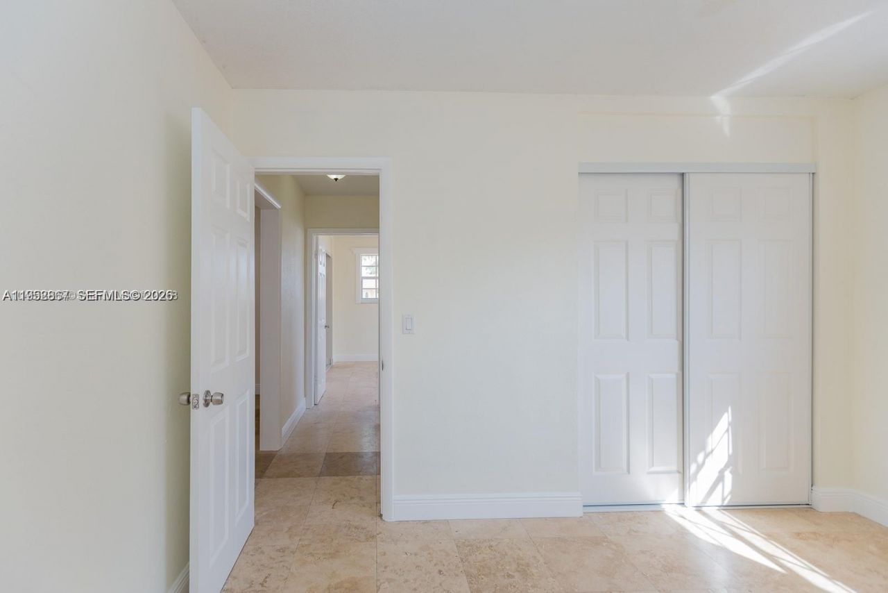 5520 Hayes St, Unit 5520, Hollywood, FL 33021 Photo