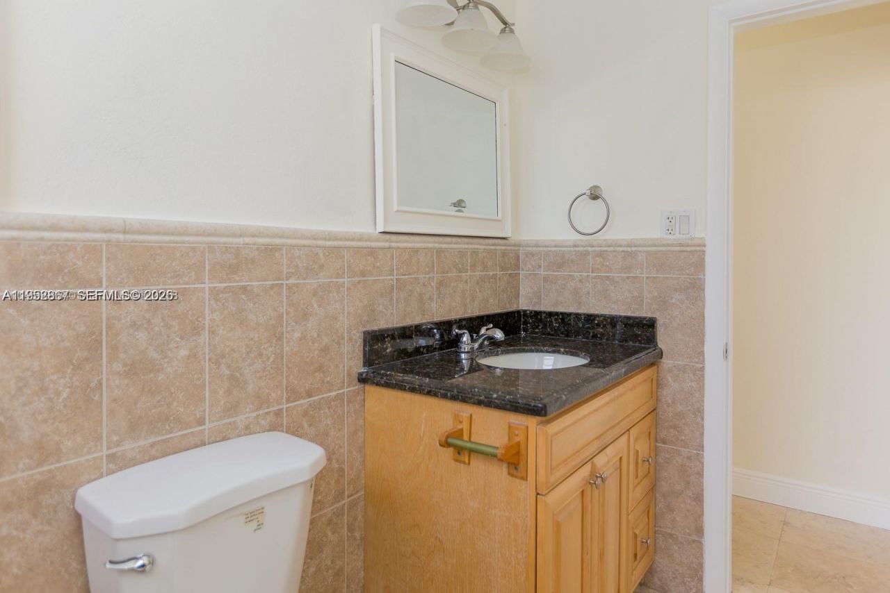 5520 Hayes St, Unit 5520, Hollywood, FL 33021 Photo