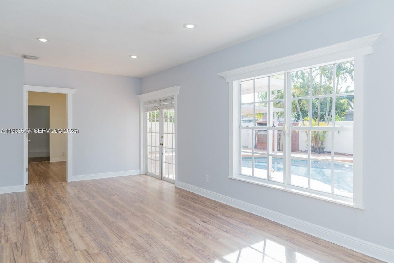 5520 Hayes St, Unit 5520, Hollywood, FL 33021 Photo