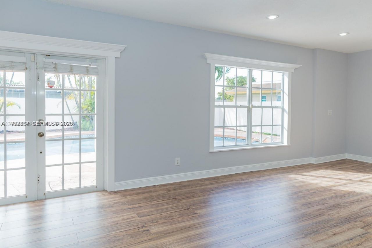 5520 Hayes St, Unit 5520, Hollywood, FL 33021 Photo