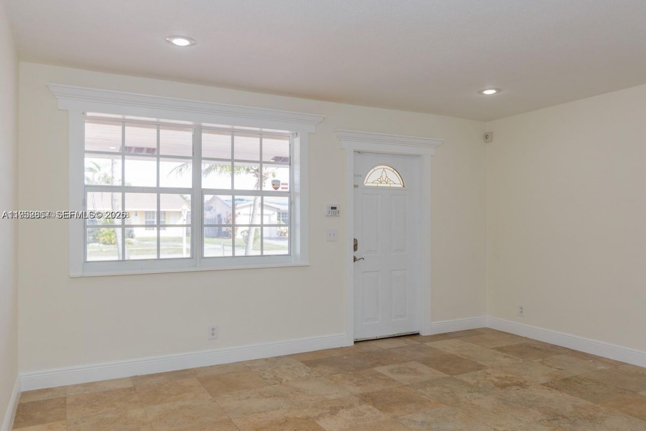 5520 Hayes St, Unit 5520, Hollywood, FL 33021 Photo