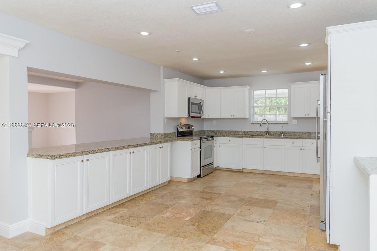 5520 Hayes St, Unit 5520, Hollywood, FL 33021 Photo