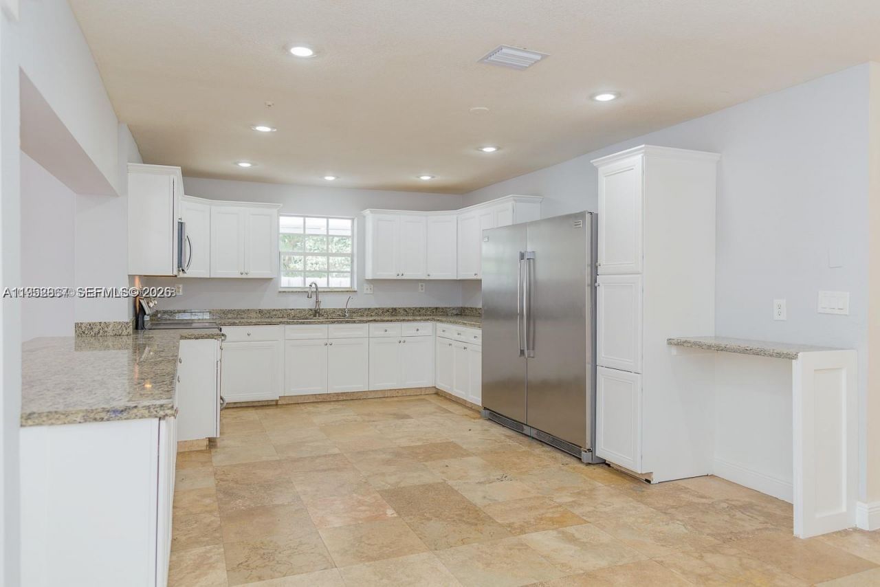 5520 Hayes St, Unit 5520, Hollywood, FL 33021 Photo