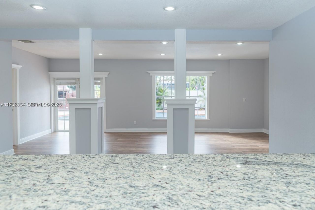 5520 Hayes St, Unit 5520, Hollywood, FL 33021 Photo