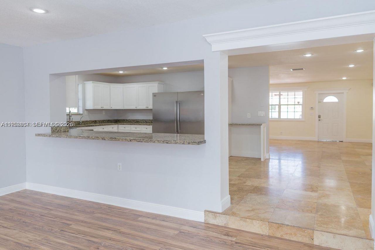 5520 Hayes St, Unit 5520, Hollywood, FL 33021 Photo