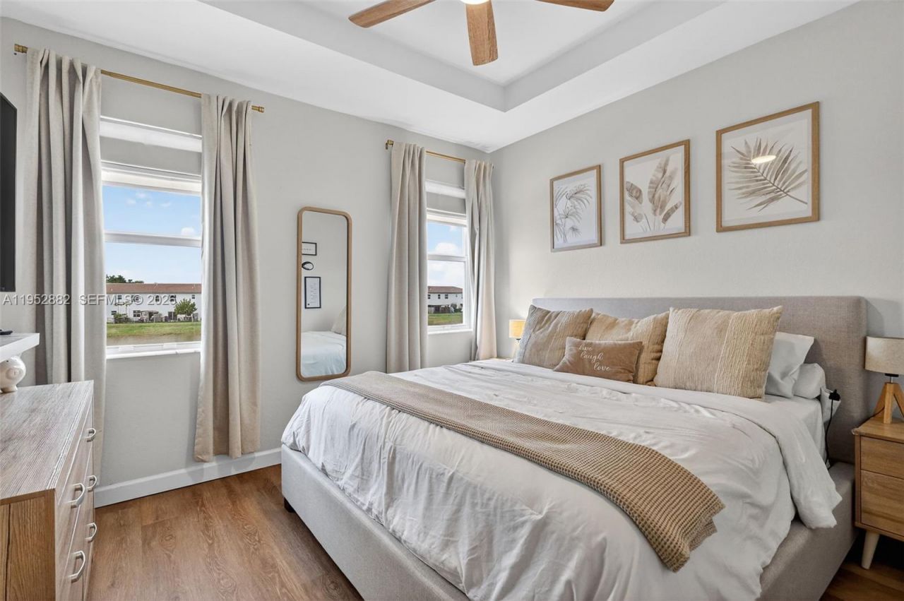 12808 NW 22nd Pl , Miami, FL 33167 Photo