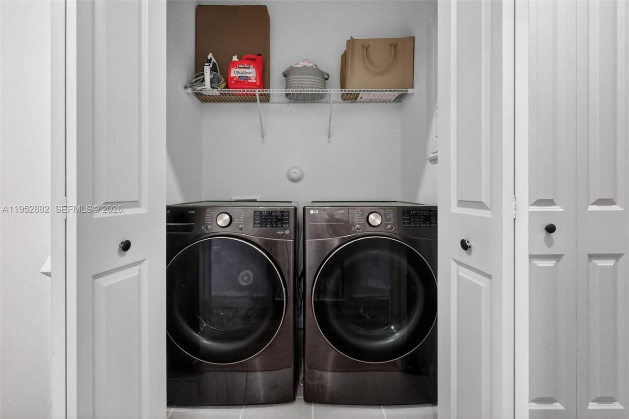 12808 NW 22nd Pl , Miami, FL 33167 Photo