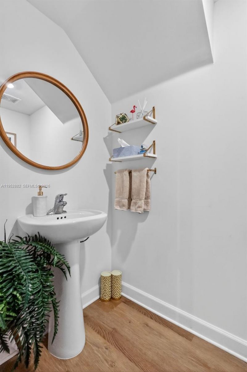 12808 NW 22nd Pl , Miami, FL 33167 Photo