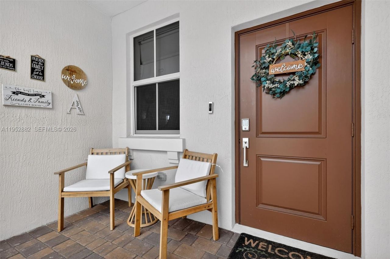 12808 NW 22nd Pl , Miami, FL 33167 Photo