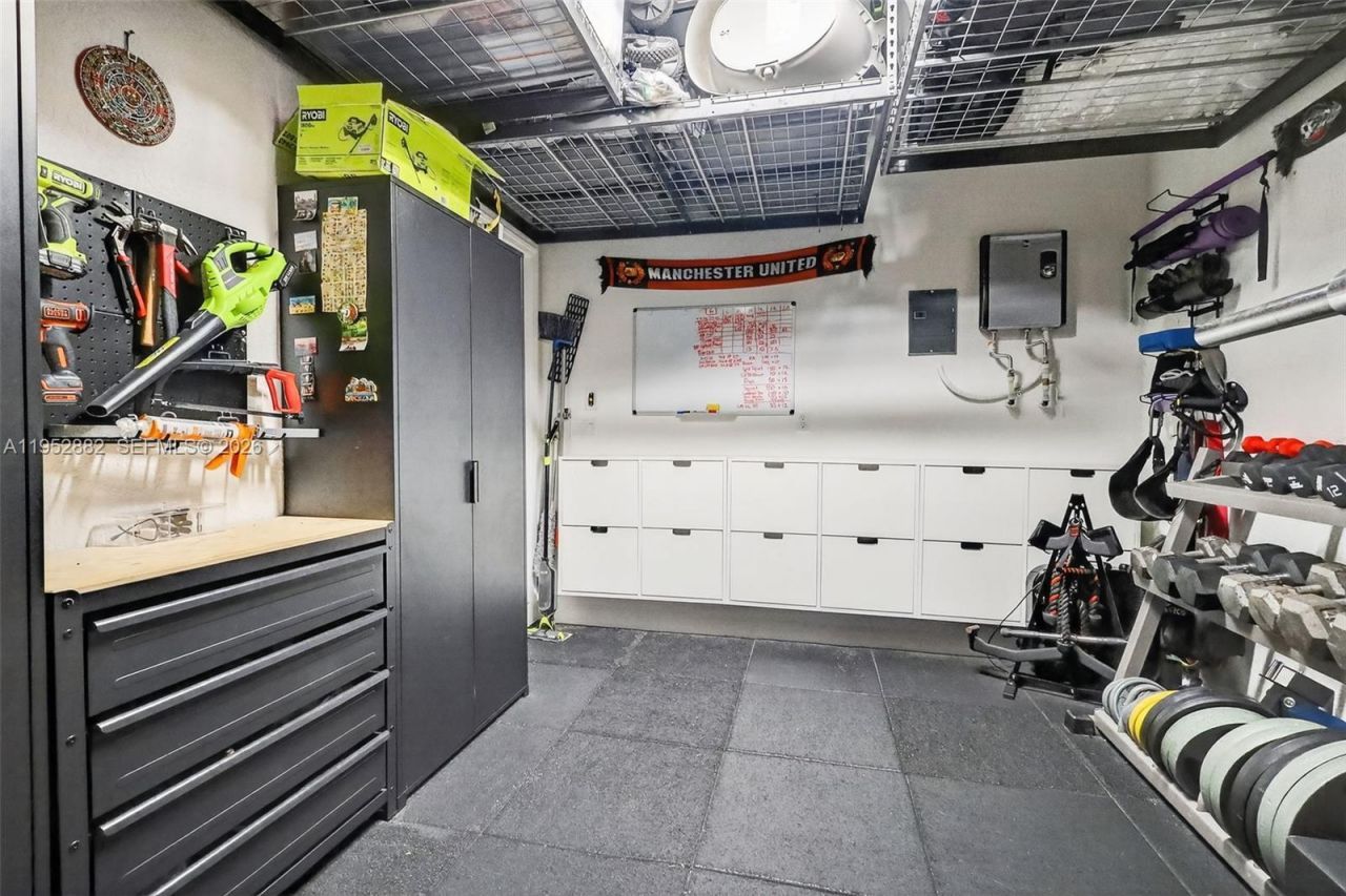 12808 NW 22nd Pl , Miami, FL 33167 Photo