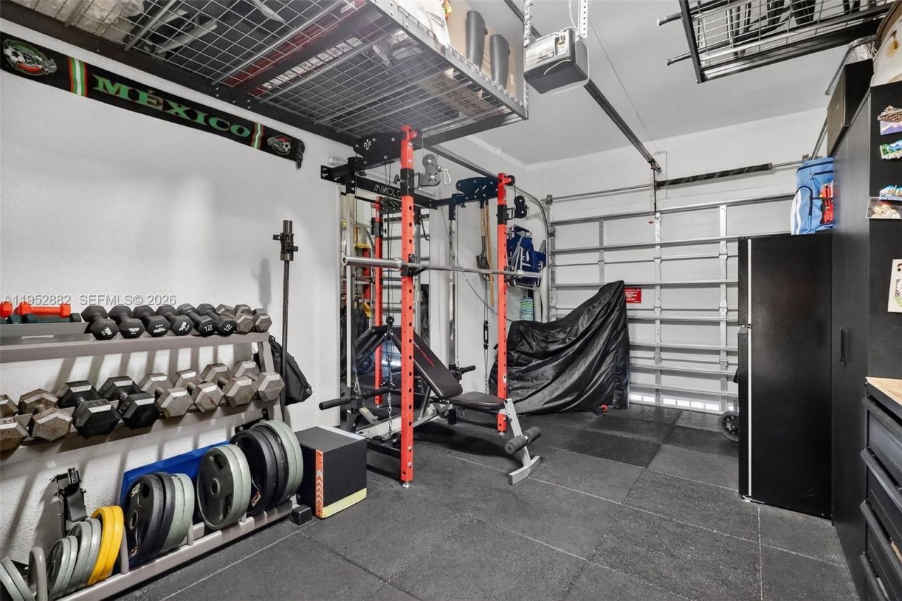 12808 NW 22nd Pl , Miami, FL 33167 Photo