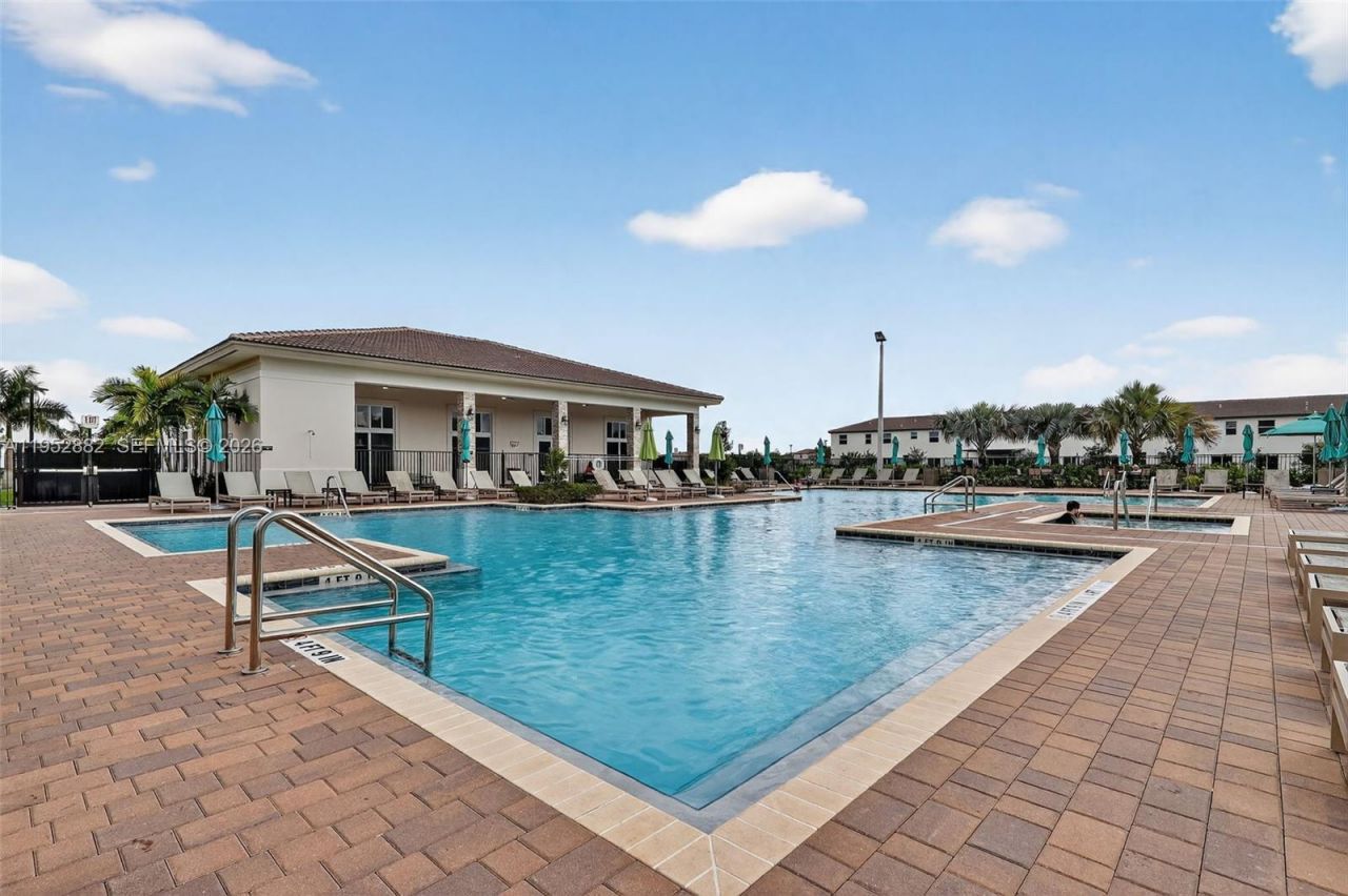 12808 NW 22nd Pl , Miami, FL 33167 Photo