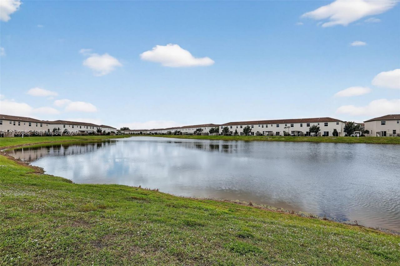 12808 NW 22nd Pl , Miami, FL 33167 Photo