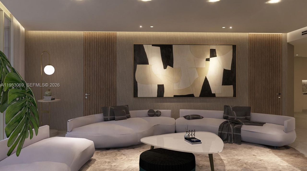 100 S Pointe Dr , Unit 510, Miami Beach, FL 33139 Photo