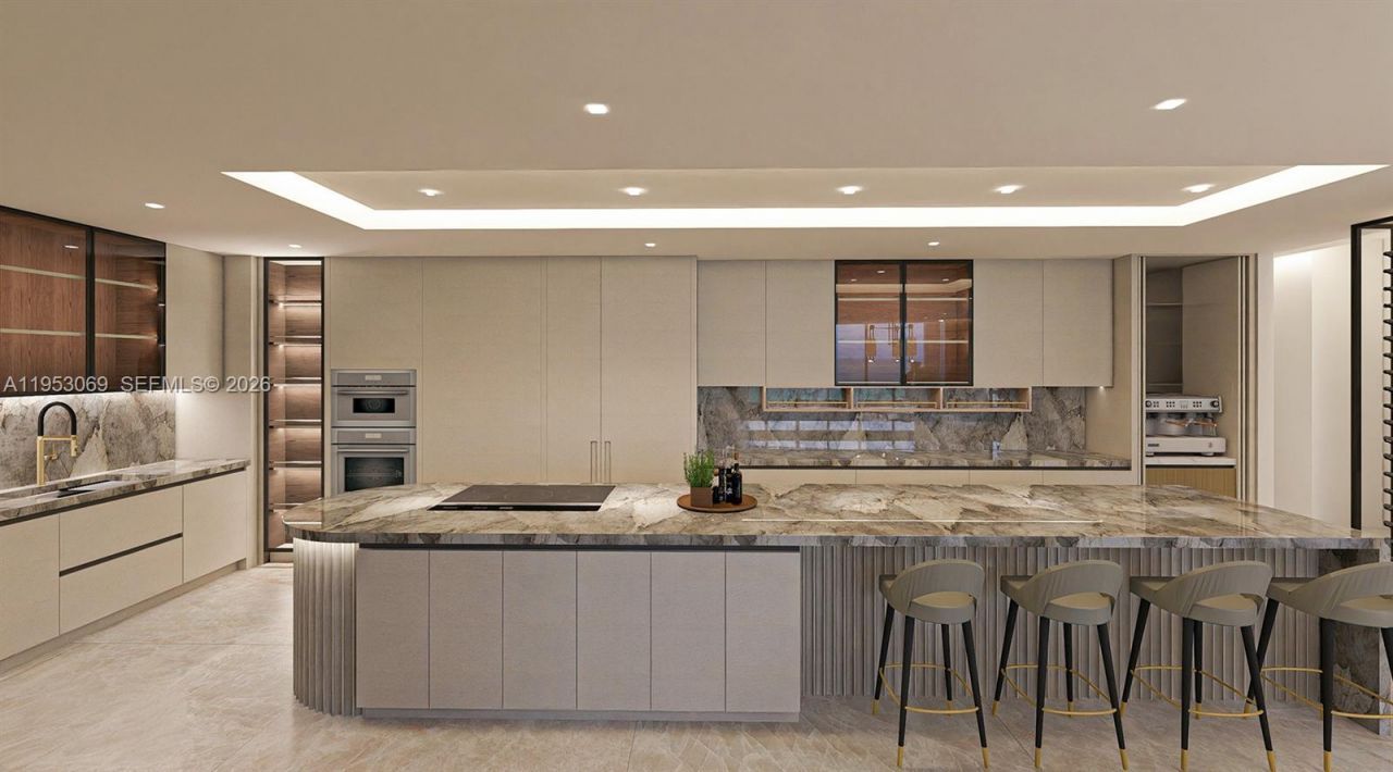 100 S Pointe Dr, Unit 510, Miami Beach, FL 33139 Photo