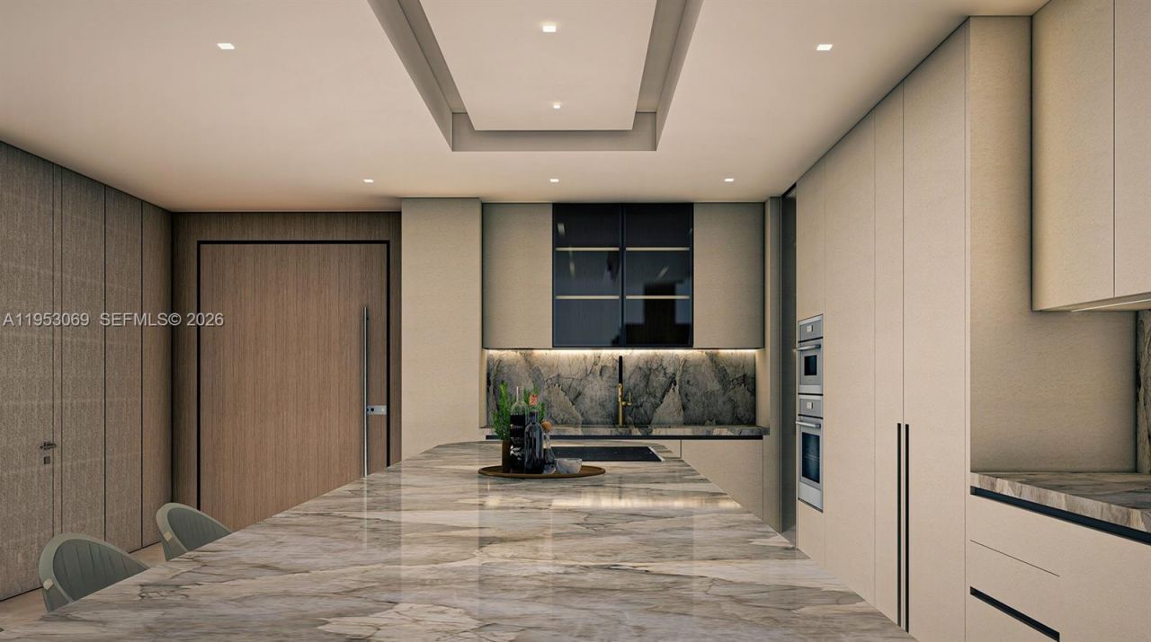100 S Pointe Dr, Unit 510, Miami Beach, FL 33139 Photo