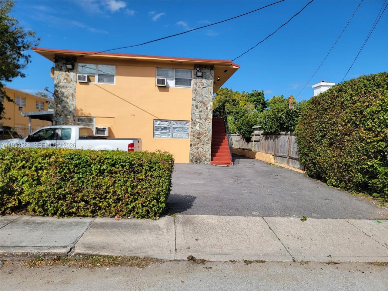 1753 SW 6th St, Miami, FL 33135 Photo
