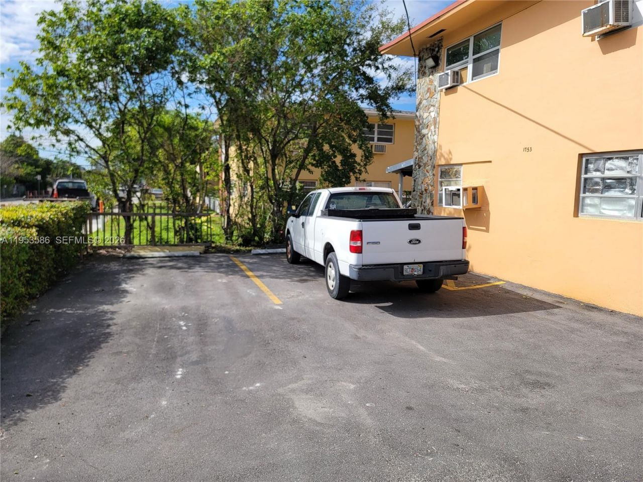 1753 SW 6th St, Miami, FL 33135 Photo