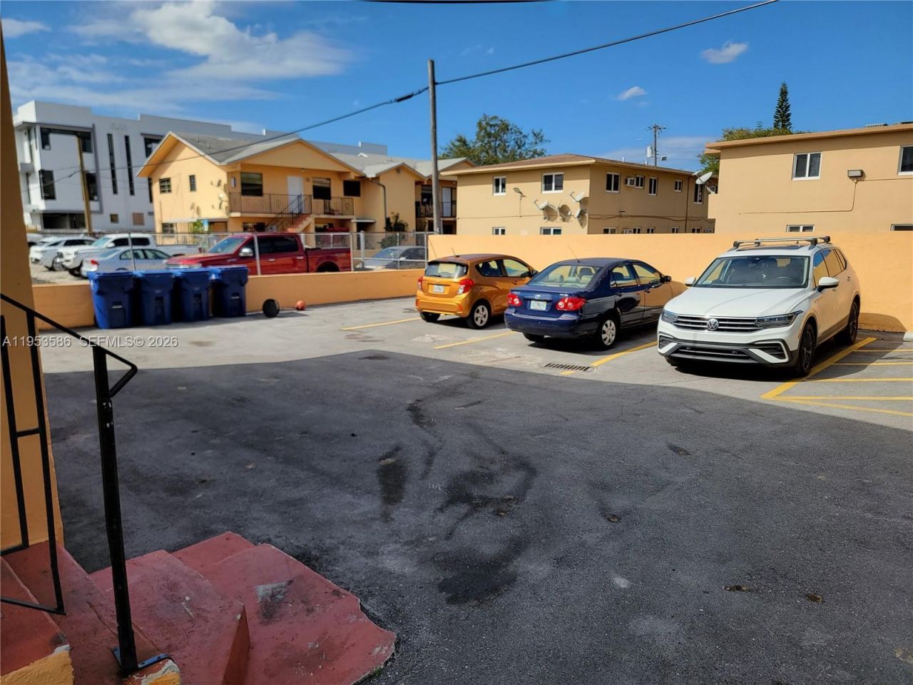 1753 SW 6th St, Miami, FL 33135 Photo