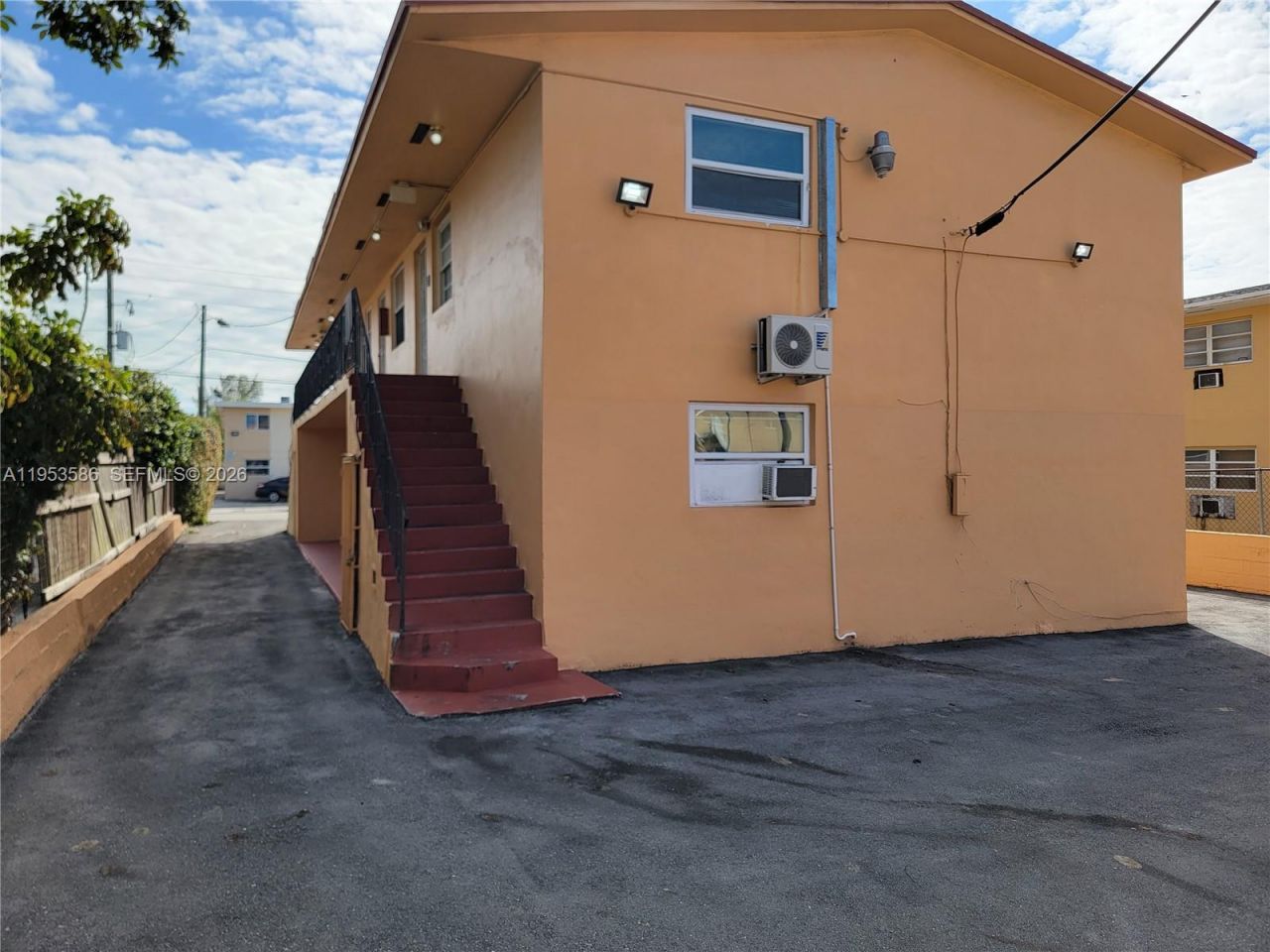 1753 SW 6th St, Miami, FL 33135 Photo