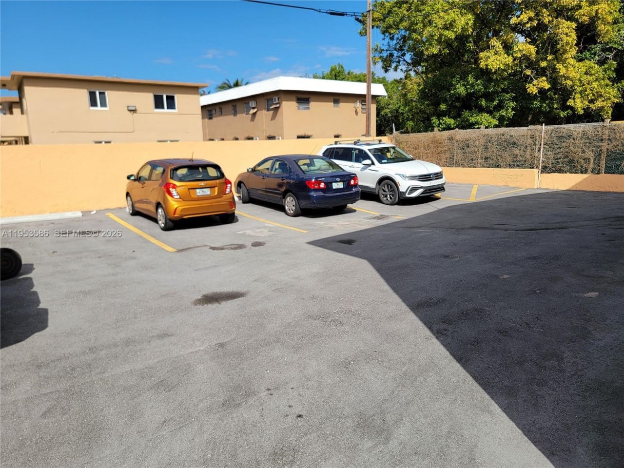 1753 SW 6th St, Miami, FL 33135 Photo