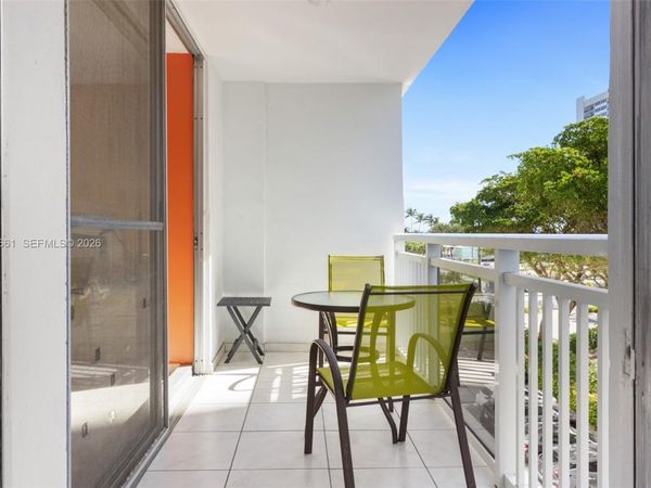 1849 S Ocean Dr, Unit 410, Hallandale Beach, FL 33009