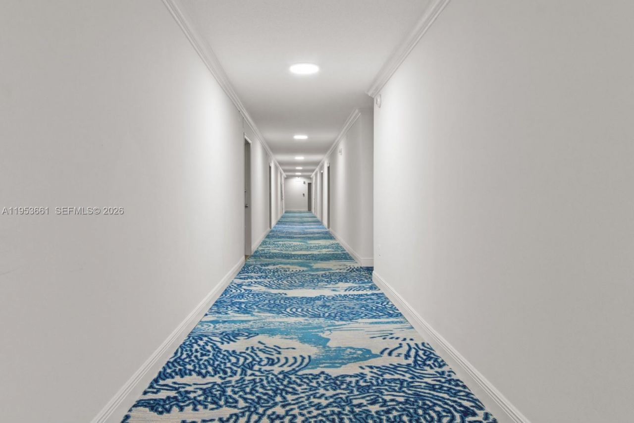 1849 S Ocean Dr, Unit 410, Hallandale Beach, FL 33009 Photo