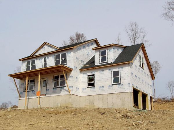 34 Tamarack Drive, Newburgh, NY 12550