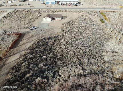 8 Moyle Court, Yerington, NV 89447 Photo