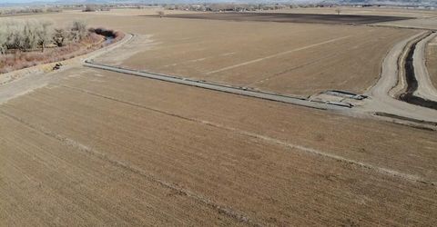 8 Moyle Court, Yerington, NV 89447 Photo