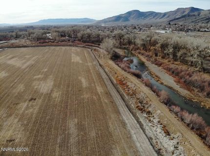 8 Moyle Court, Yerington, NV 89447 Photo