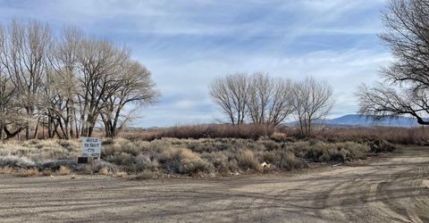 8 Moyle Court, Yerington, NV 89447 Photo