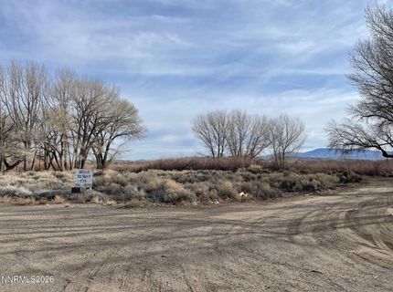 8 Moyle Court, Yerington, NV 89447 Photo