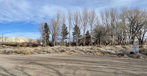 8 Moyle Court, Yerington, NV 89447 Photo