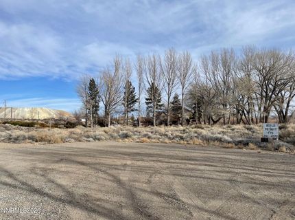 8 Moyle Court, Yerington, NV 89447 Photo