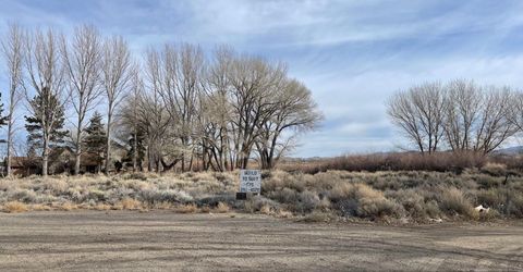 8 Moyle Court, Yerington, NV 89447 Photo