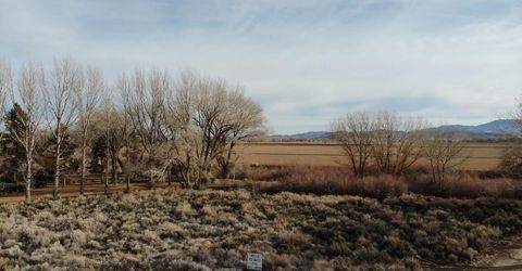 8 Moyle Court, Yerington, NV 89447 Photo