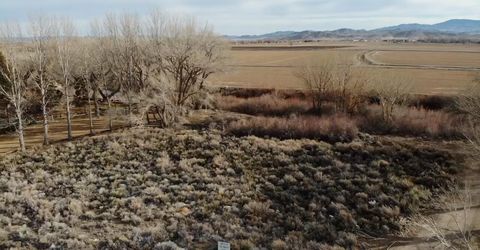8 Moyle Court, Yerington, NV 89447 Photo