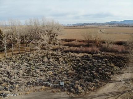 8 Moyle Court, Yerington, NV 89447 Photo