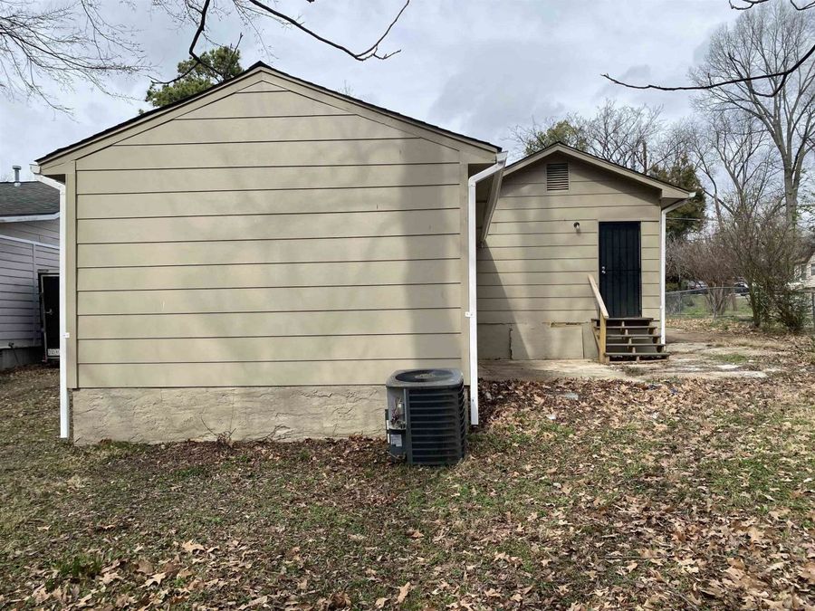 Property Image 21