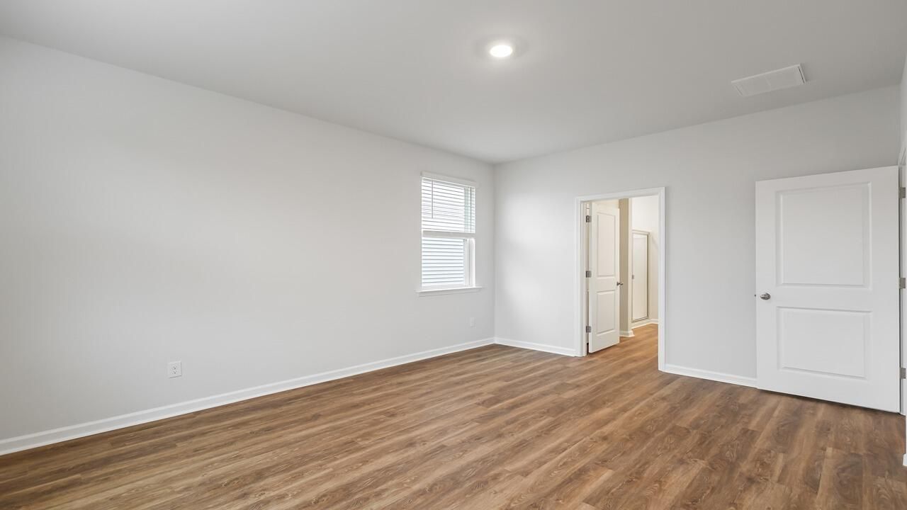 129 Grouper Lane Photo 13