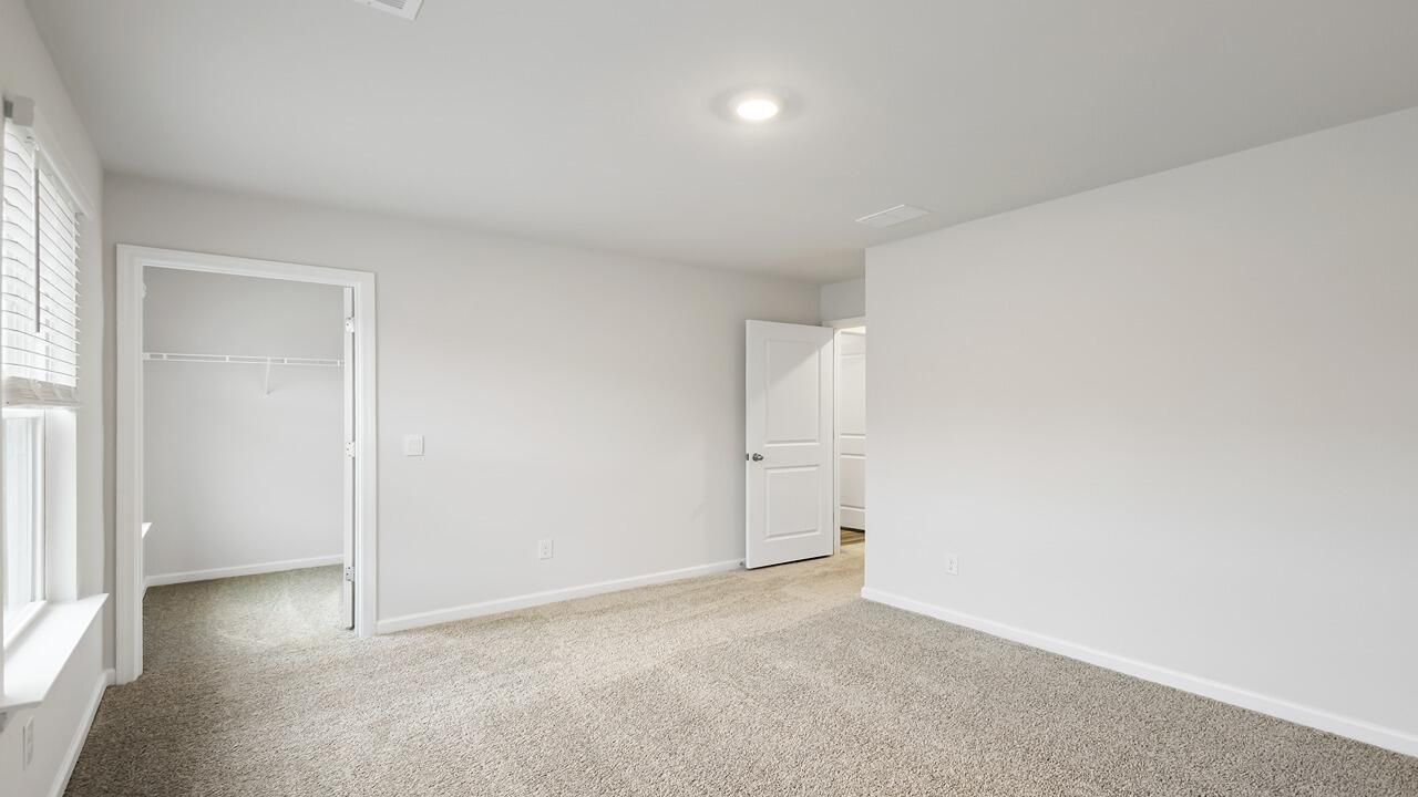 129 Grouper Lane Photo 29