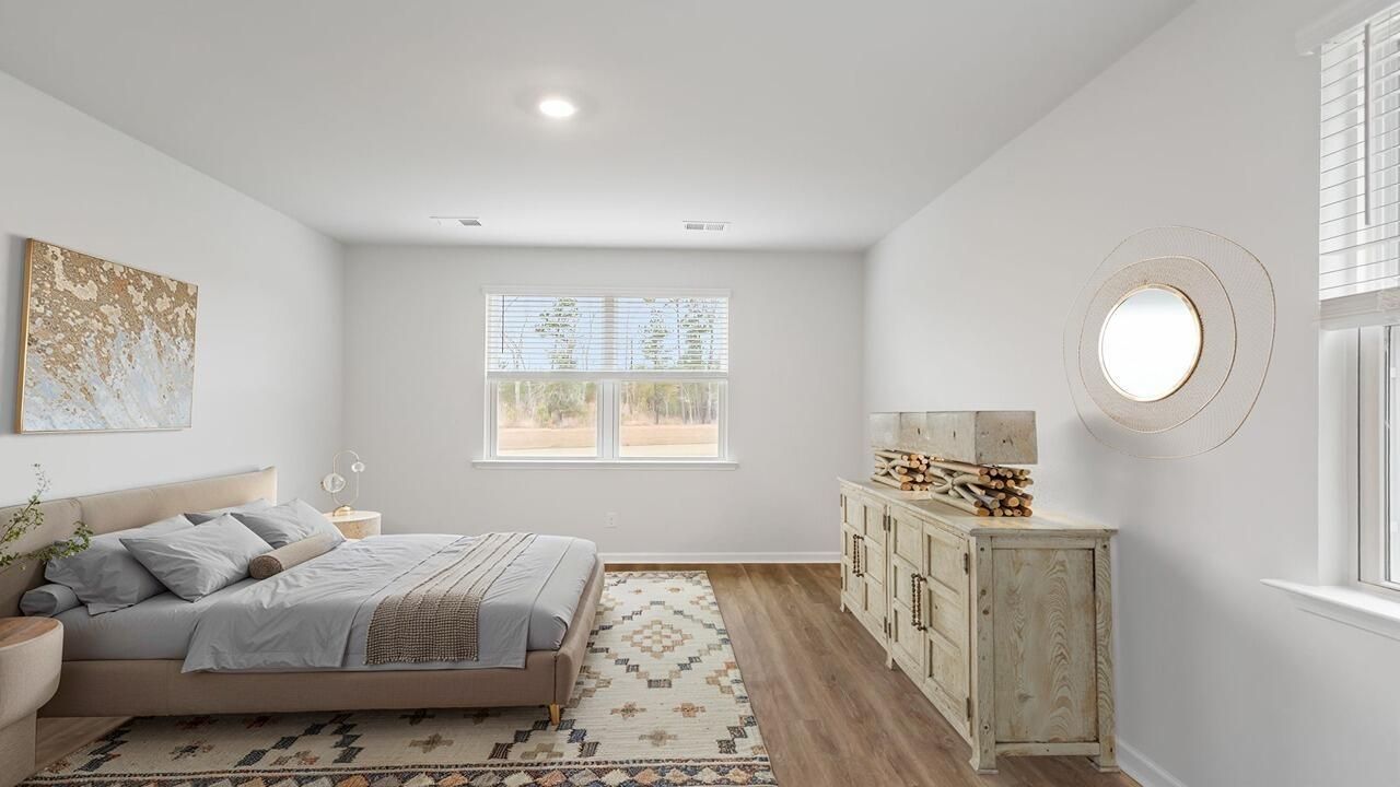 129 Grouper Lane Photo 4