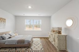 129 Grouper Lane photo 4